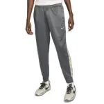 Pantalon de jogging nike repeat polyknit