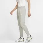 Pantalon de jogging nike sportswear club fleece