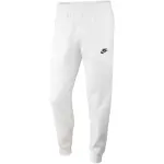 Pantalon de jogging nike sportswear club fleece