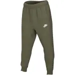 Pantalon de jogging nike sportswear club fleece