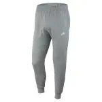 Pantalon de jogging nike sportswear club fleece