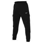 Pantalon de jogging nike sportswear repeat