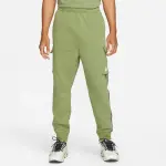 Pantalon de jogging nike sportswear repeat