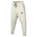 Pantalon de jogging nike sportswear tech