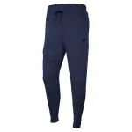 Pantalon de jogging nike sportswear tech fleece