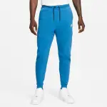 Pantalon de jogging nike sportswear tech fleece