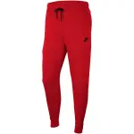 Pantalon de jogging nike sportswear tech fleece