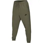 Pantalon de jogging nike sportswear tech fleece