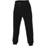 Pantalon de jogging nike storm - fit run division phenom
