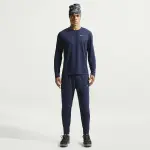 Pantalon de jogging nike stride dri - fit