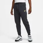 Pantalon de jogging nike tch s