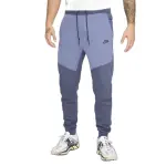 Pantalon de jogging nike tech