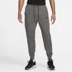 Pantalon de jogging nike tech