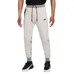 Pantalon de jogging nike tech fleece