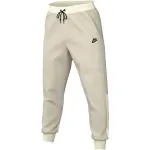 Pantalon de jogging nike tech fleece