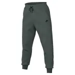 Pantalon de jogging nike tech fleece