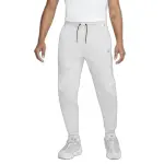Pantalon de jogging nike tech fleece