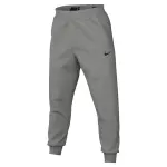 Pantalon de jogging nike therma - fit