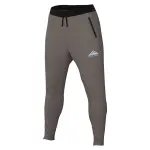 Pantalon de jogging nike trail phenom elite