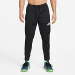 Pantalon de jogging nike trail phenom �lite