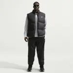 Pantalon de jogging nike