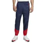 Pantalon de jogging nike windrunner lnd