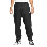 Pantalon de jogging nike windrunner lnd