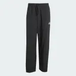 Pantalon de jogging petit logo adidas essentials