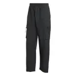 Pantalon de jogging poche cargo adidas city escape lightweight