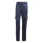 Pantalon de jogging poche cargo femme adidas tiro