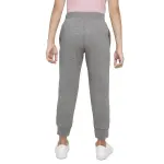 Pantalon de jogging polaire bb fille nike club