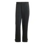 Pantalon de jogging polaire femme adidas city escape