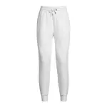 Pantalon de jogging polaire femme under armour icon fleece