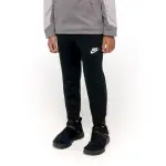 Pantalon de jogging polaire en maille bb garon nike club