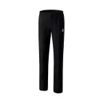 Pantalon de jogging prsentation femme erima miami 2. 0