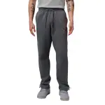 Pantalon de jogging psg hoop 2025 / 26