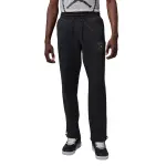 Pantalon de jogging psg hoop 2025 / 26