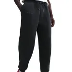 Pantalon de jogging psg tech fleece ri