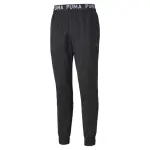 Pantalon de jogging puma power fleece