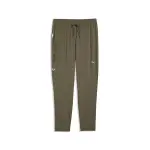 Pantalon de jogging puma power train