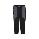 Pantalon de jogging puma power train