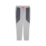 Pantalon de jogging puma power train