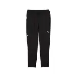 Pantalon de jogging puma power train