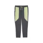 Pantalon de jogging puma power train