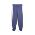 Pantalon de jogging puma t7 always on track dk