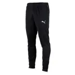 Pantalon de jogging puma teamrise poly training