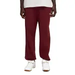 Pantalon de jogging puma wardrobe essential relaxed cl