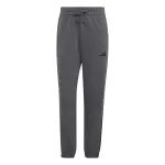 Pantalon de jogging � revers femme adidas essentials 3 - stripes