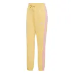 Pantalon de jogging � revers femme adidas essentials 3 - stripes