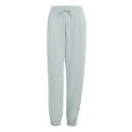 Pantalon de jogging � revers femme adidas essentials small logo